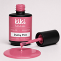 Dusky Pink 15ml
