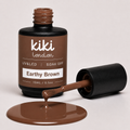 Earthy Brown 15ml