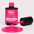 Flamingo Pink 15ml