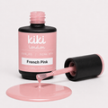 French Pink 15ml