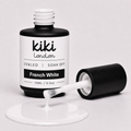 French White 15ml