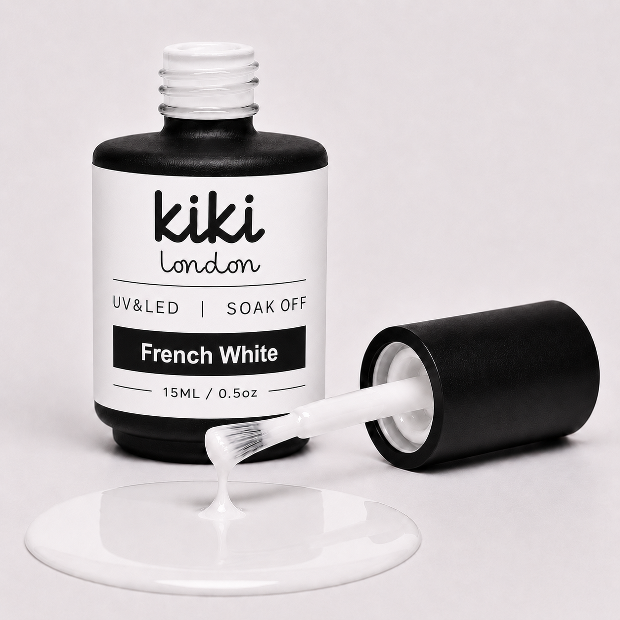 French White 15ml