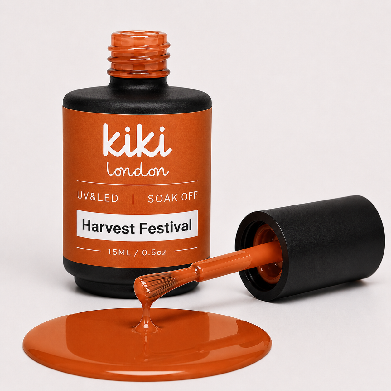 Harvest Festival 15ml
