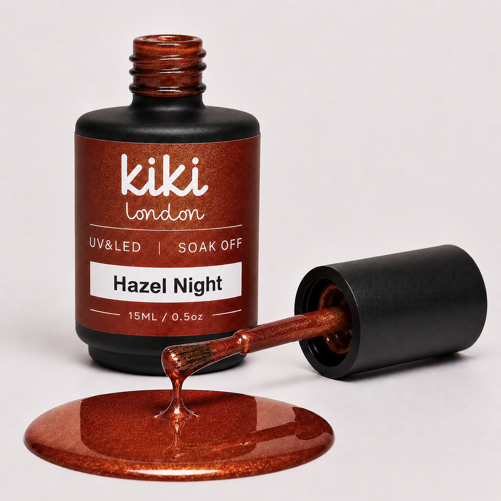Hazel Night 15ml