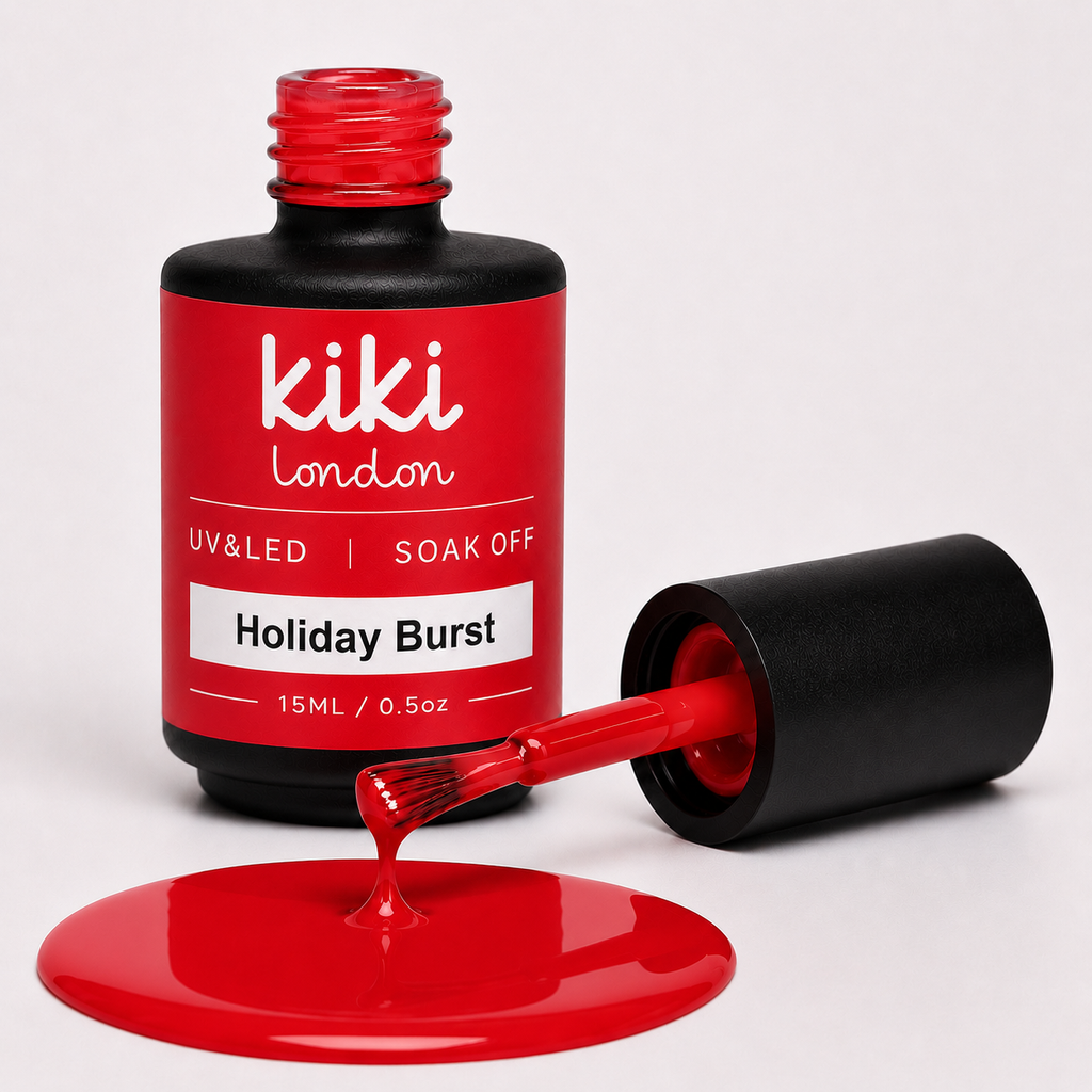 Holiday Burst 15ml