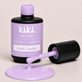 Just Lavish 15ml