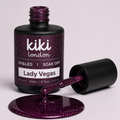 Lady Vegas 15ml