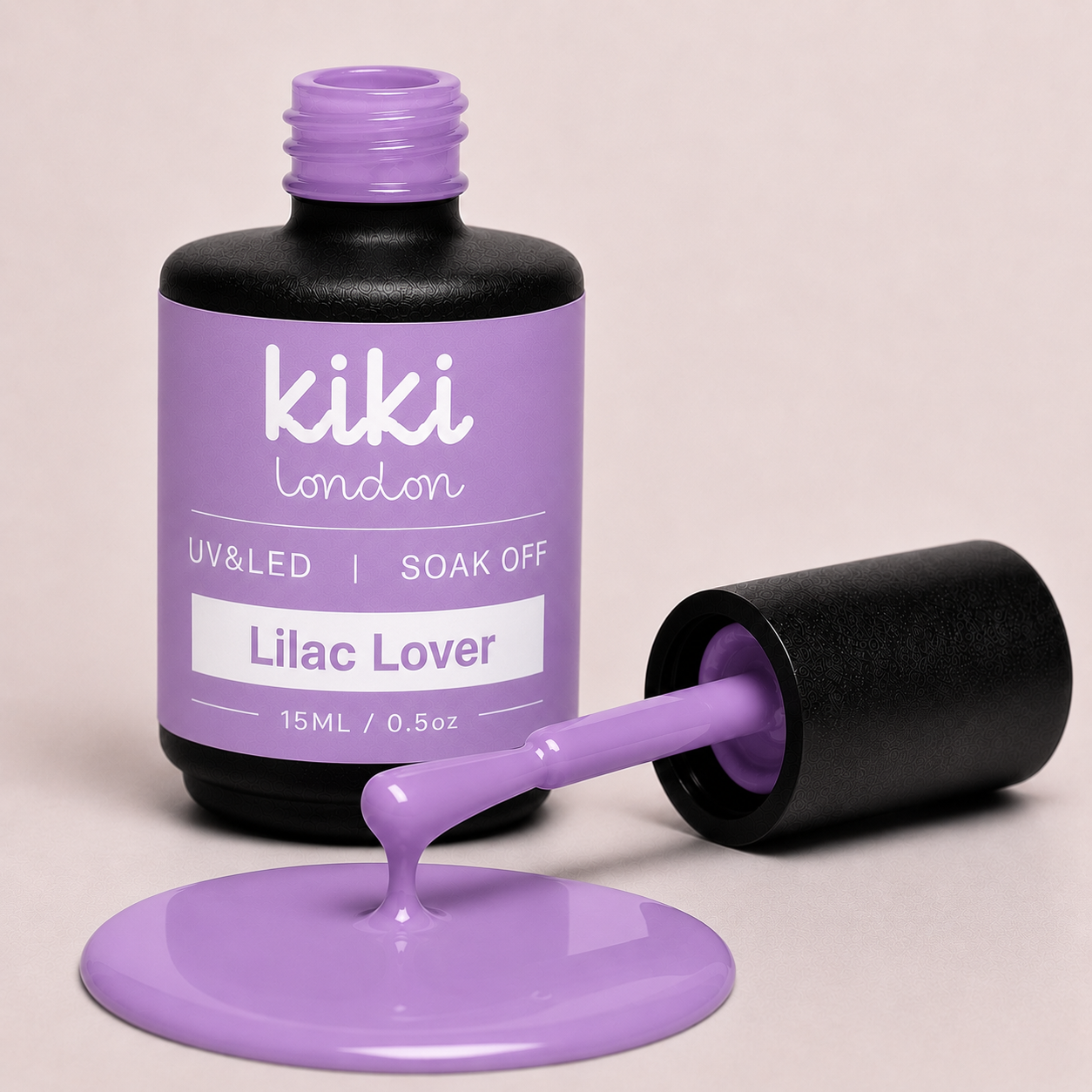 Lilac Lover 15ml