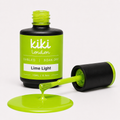 Lime Light 15ml