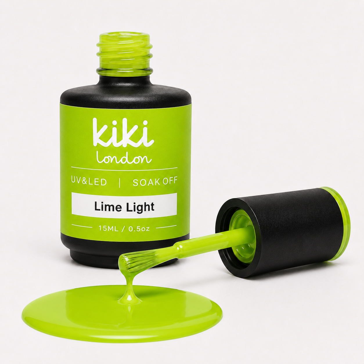 Lime Light 15ml