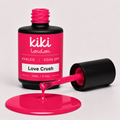 Love Crush 15ml
