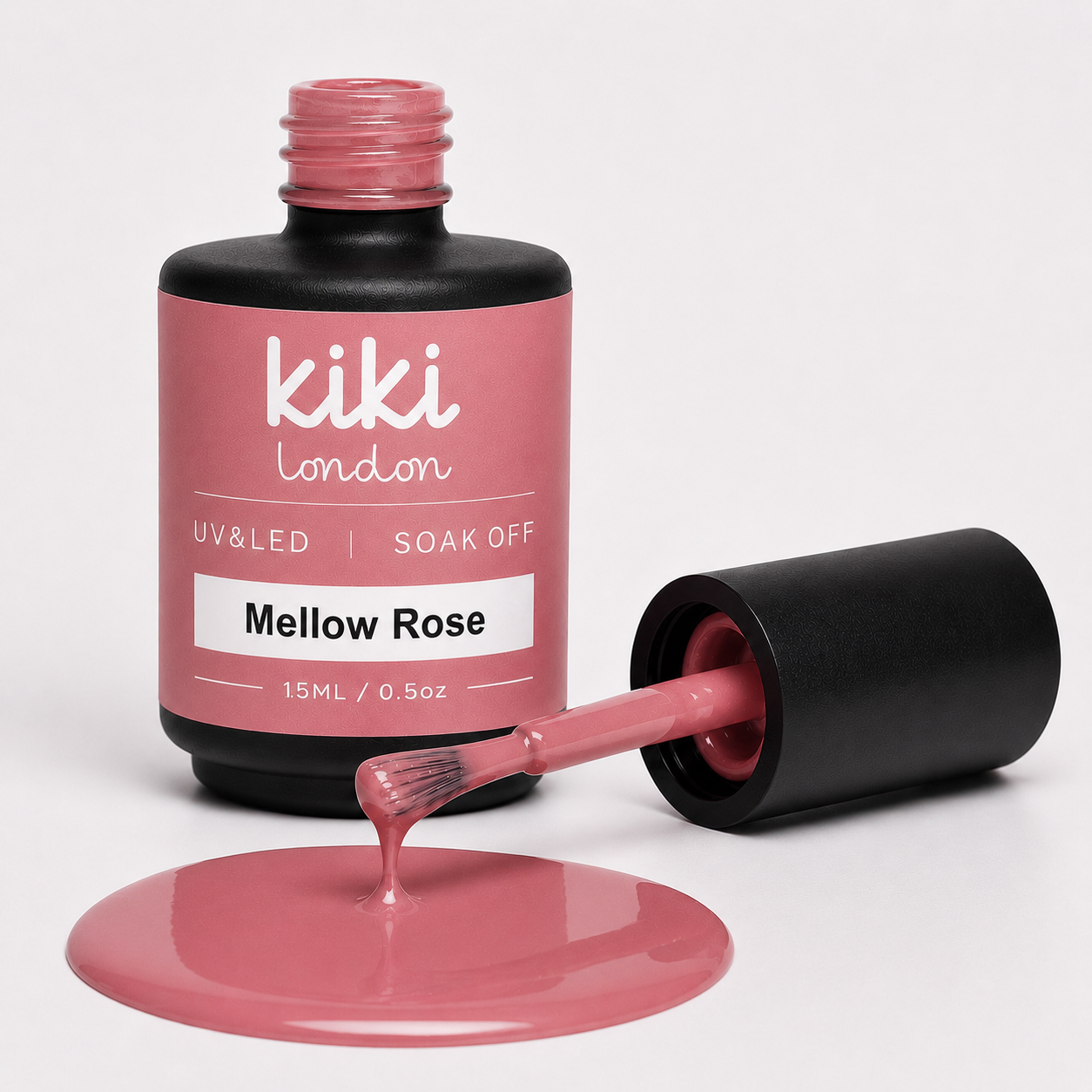 Mellow Rose 15ml