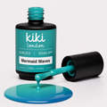 Mermaid Waves 7.3ml