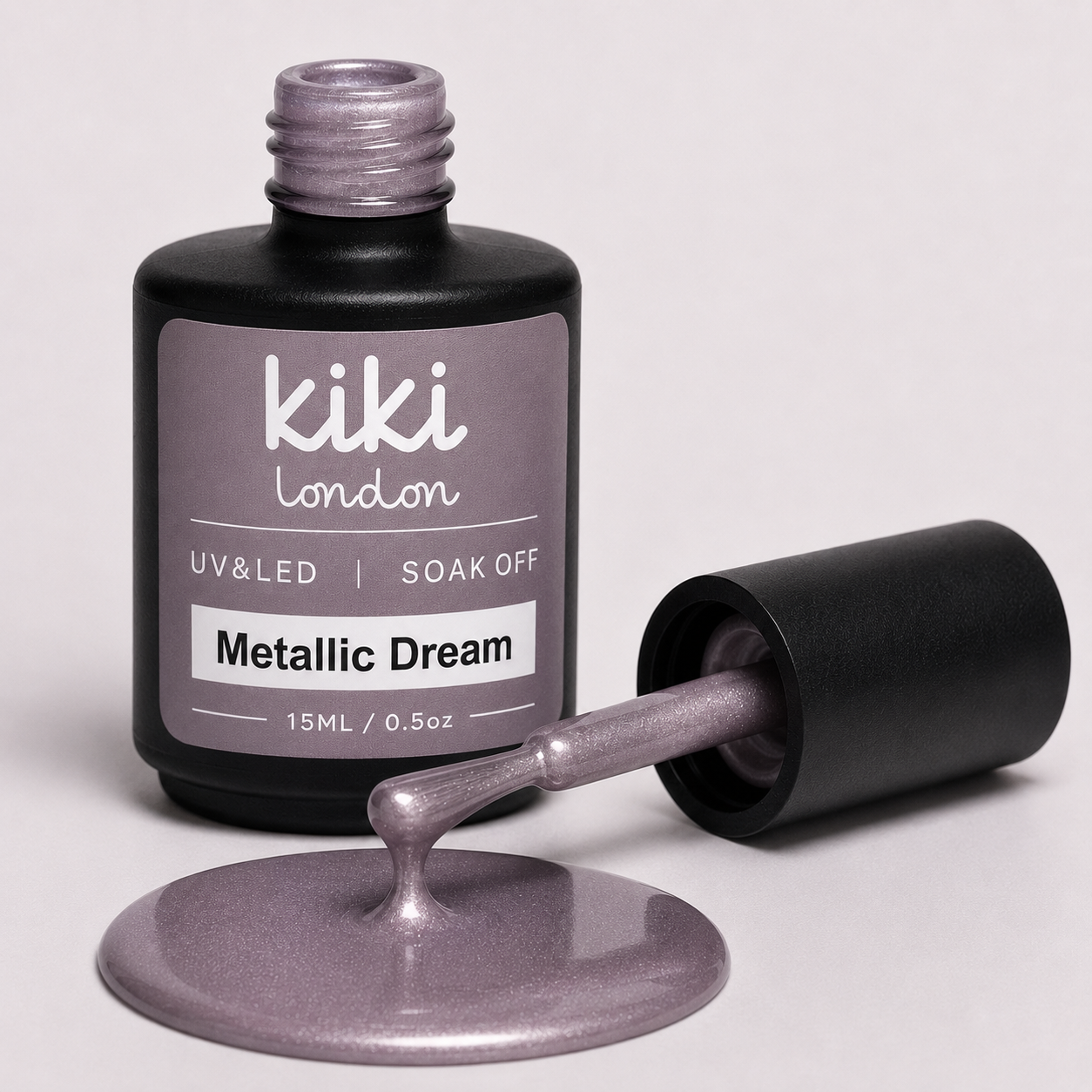 Metallic Dream 7.3ml