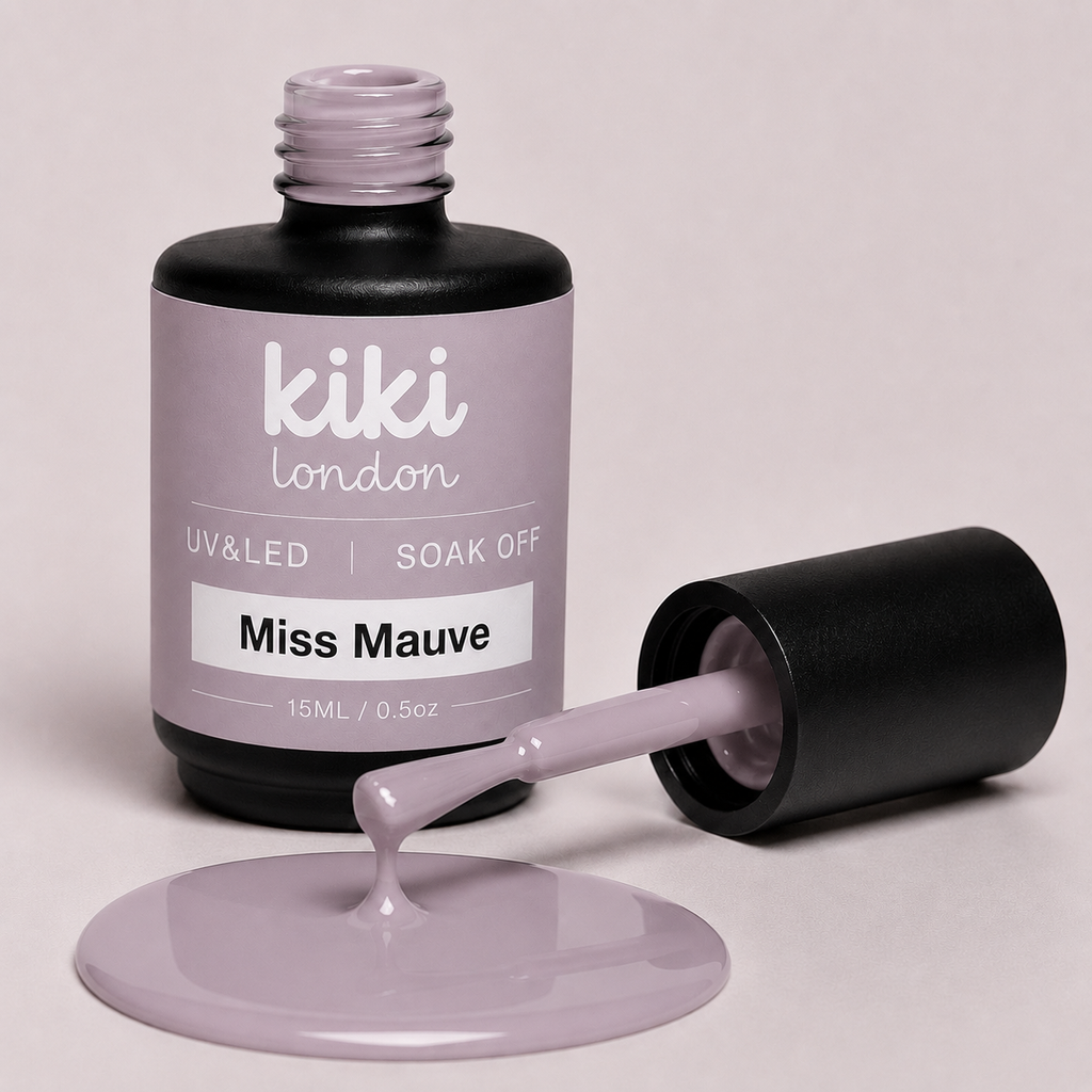 Miss Mauve 15ml