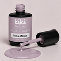 Miss Mauve 15ml