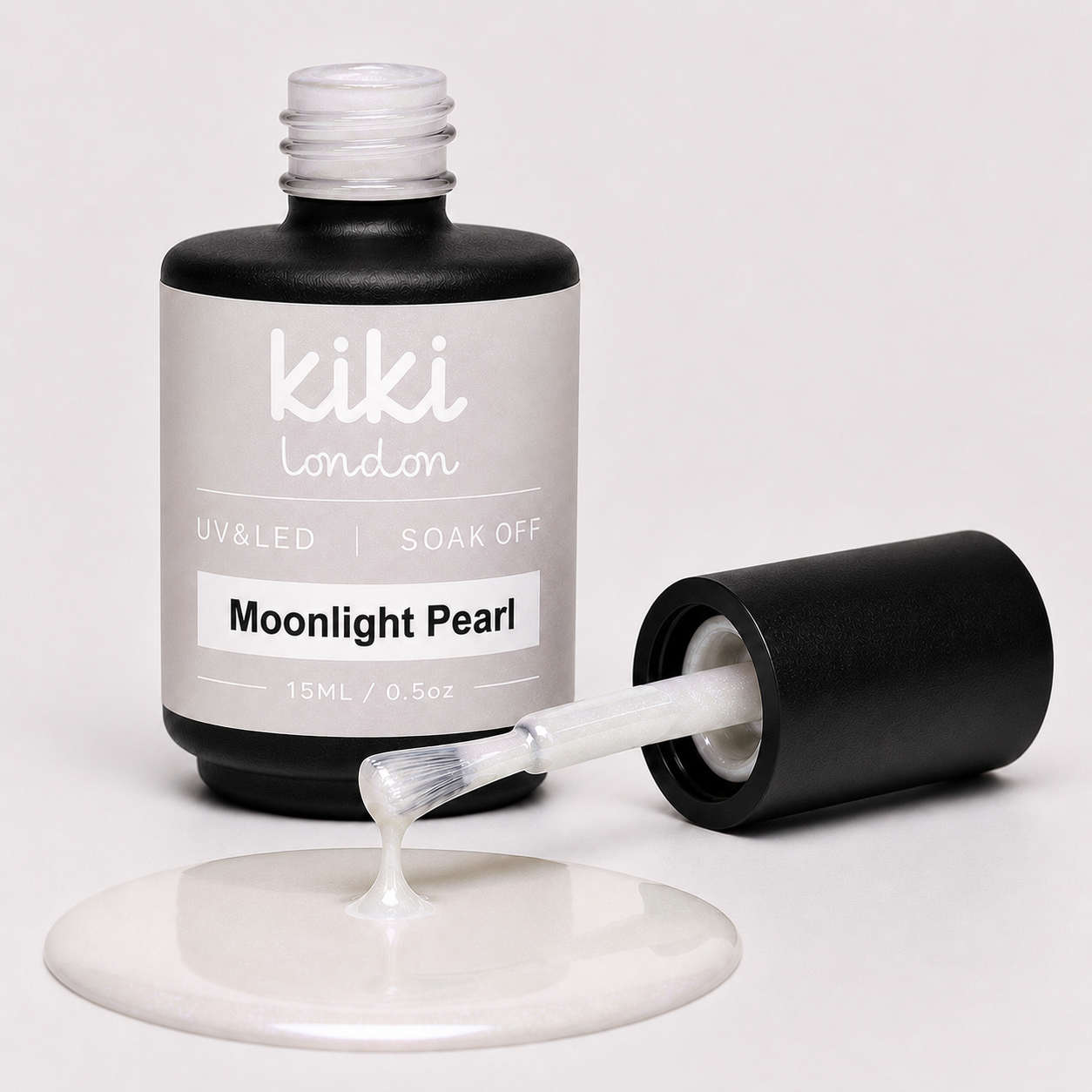 Moonlight Pearl 15ml