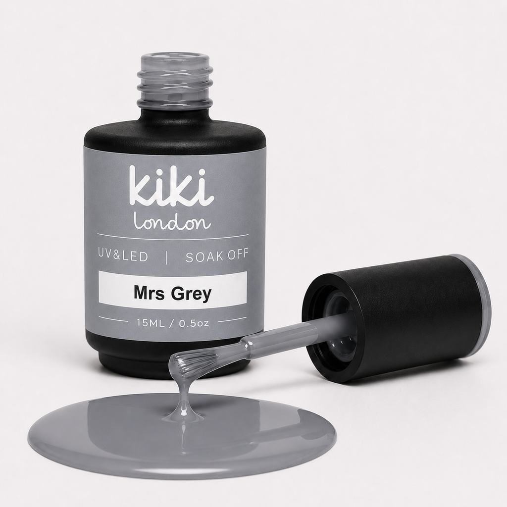 Mrs Grey 15ml