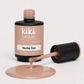 Nude Tan 15ml
