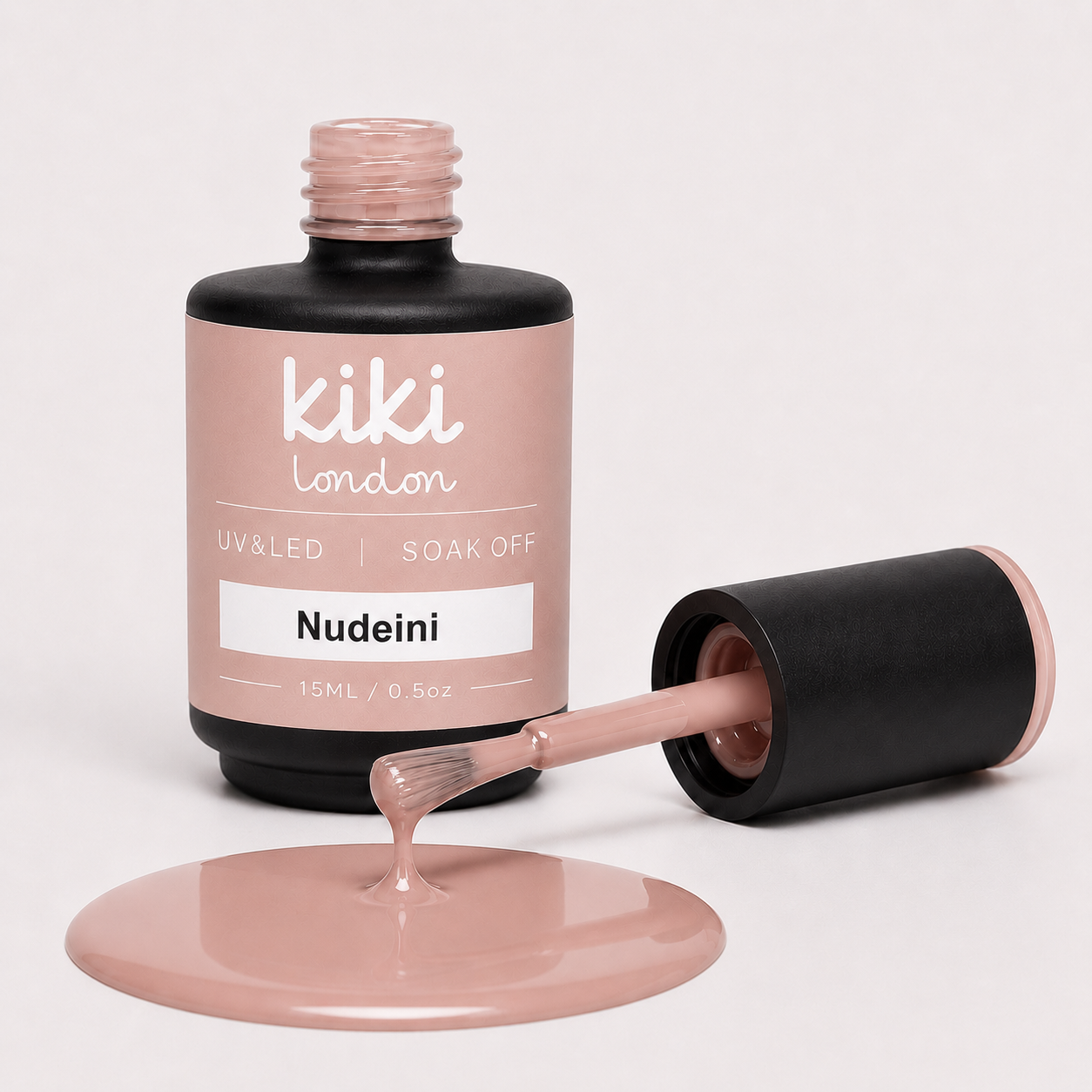 NudeIni 15ml
