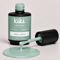 Olive Mint 15ml