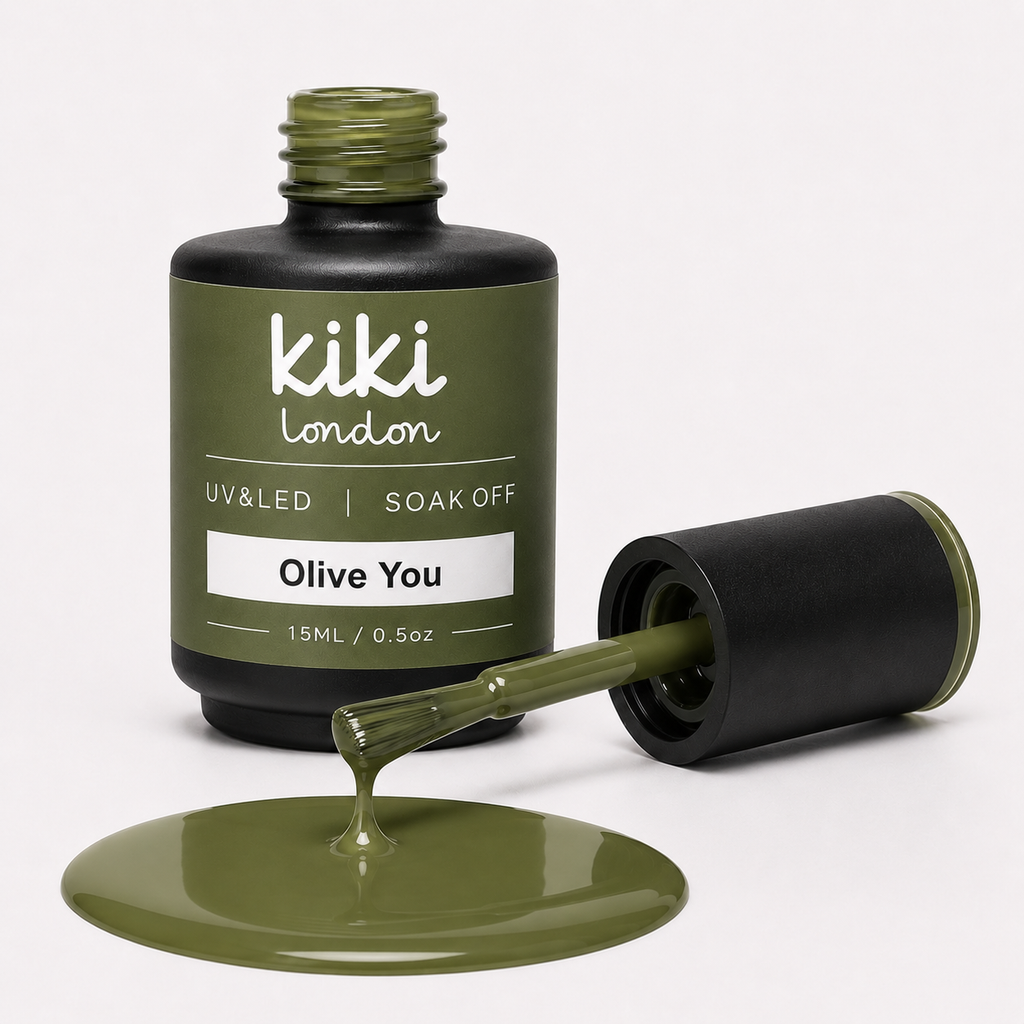 Olive You 15ml
