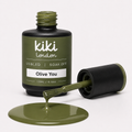 Olive You 15ml