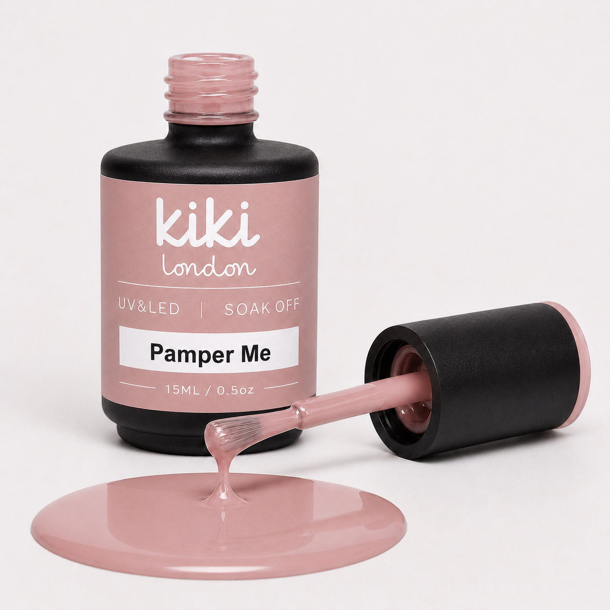 Pamper Me 15ml