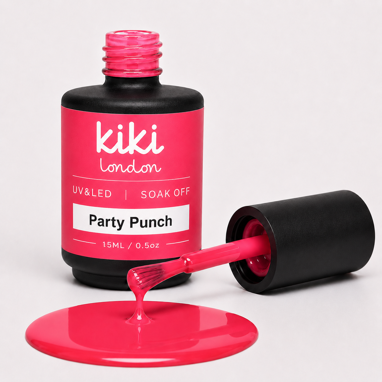Party Punch 15ml