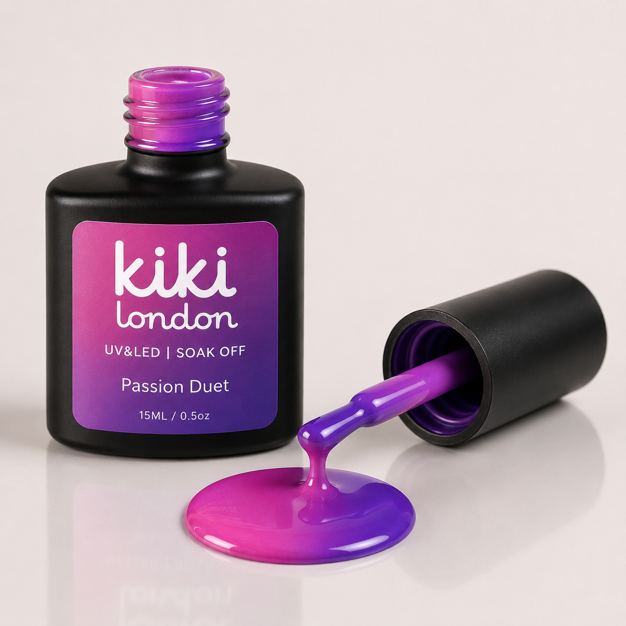 Passion Duet 7.3ml