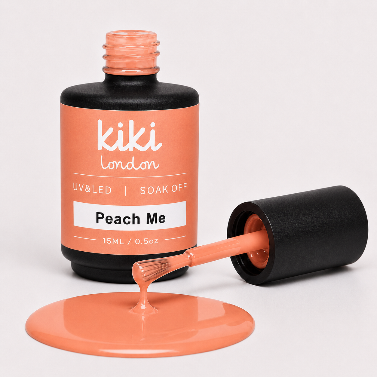 Peach Me 15ml