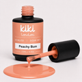 Peachy Bum 15ml