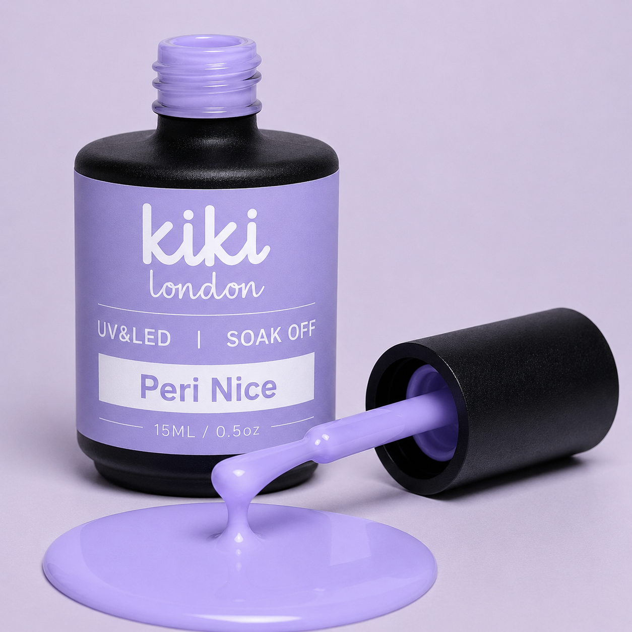 Peri Nice 15ML