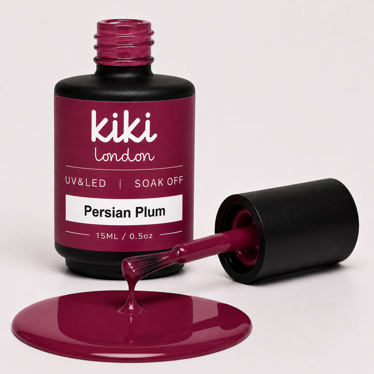 Persian Plum 15ml