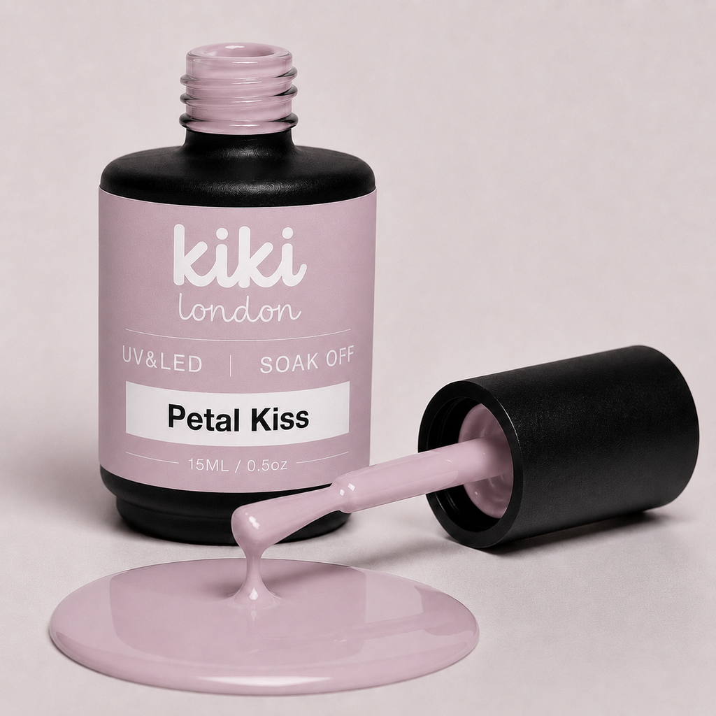 Petal Kiss 15ml
