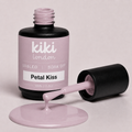 Petal Kiss 15ml