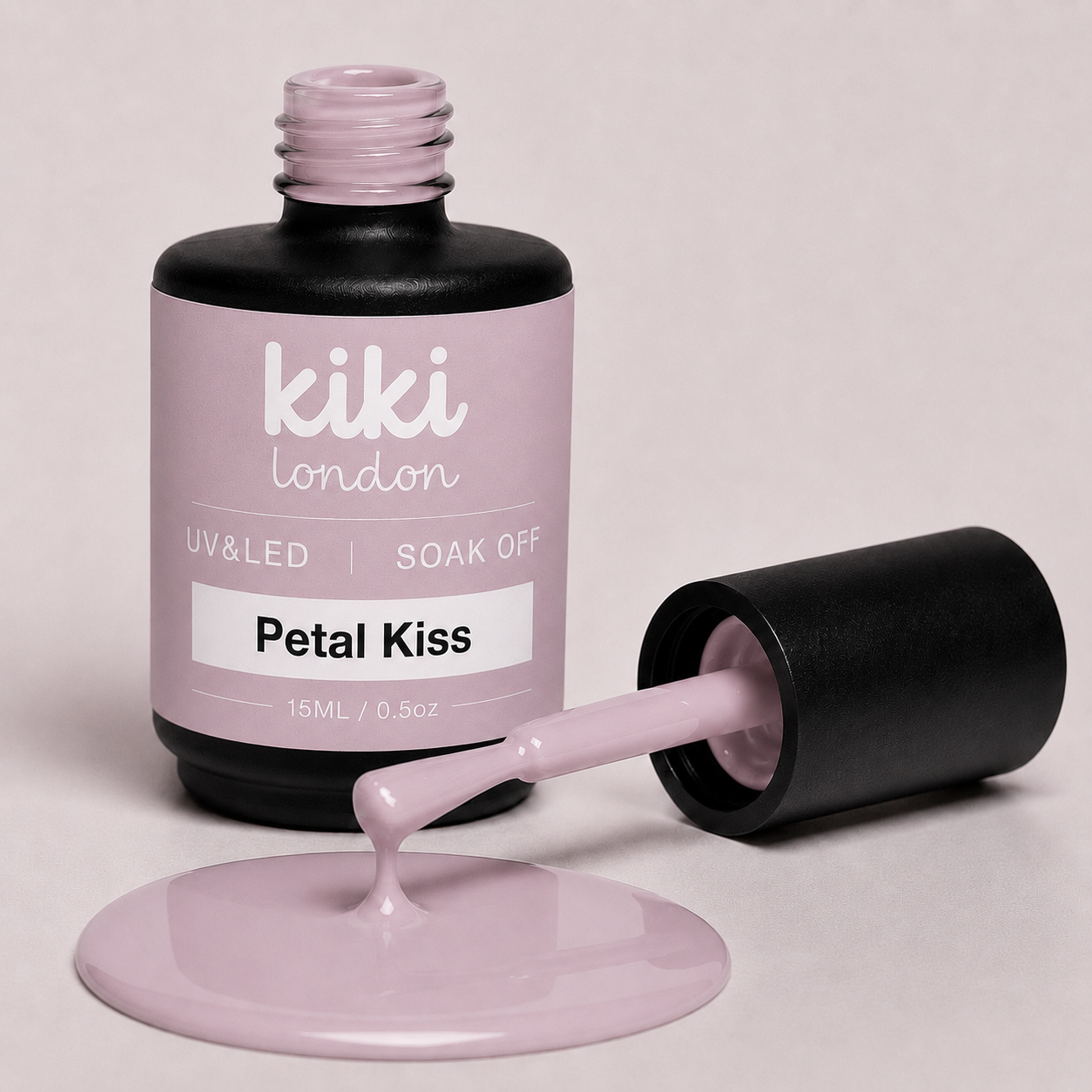 Petal Kiss 15ml