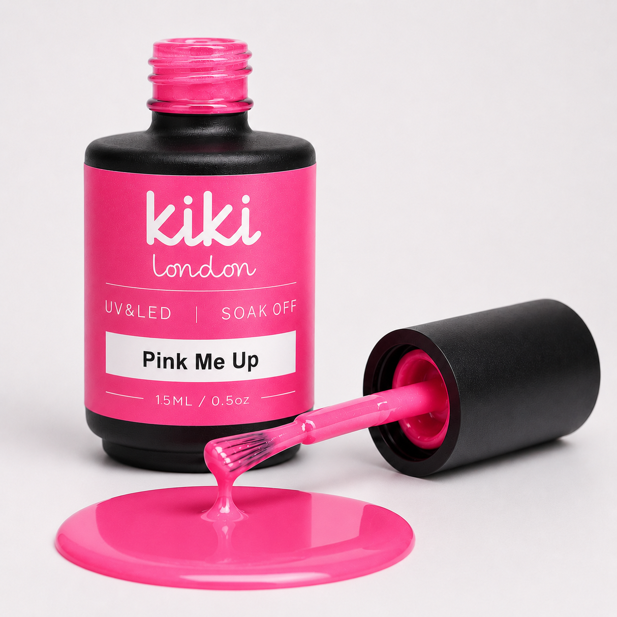 Pink Me Up 15ml