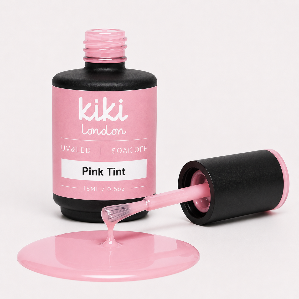 Pink Tint 15ml