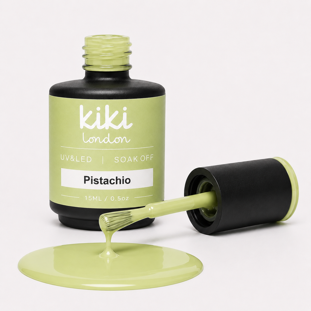 Pistachio 15ML