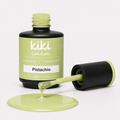 Pistachio 15ML