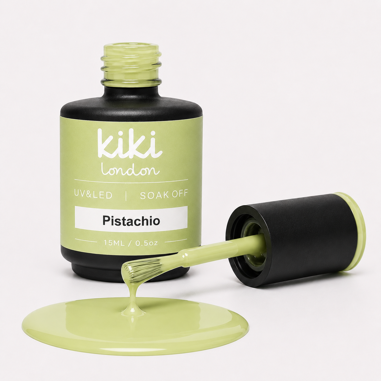Pistachio 15ML