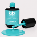 Pool Party 15ml