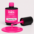 Popping Pink 15ml