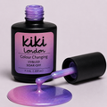 Pretty Girl 7.3ml