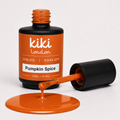 Pumpkin Spice 15ml