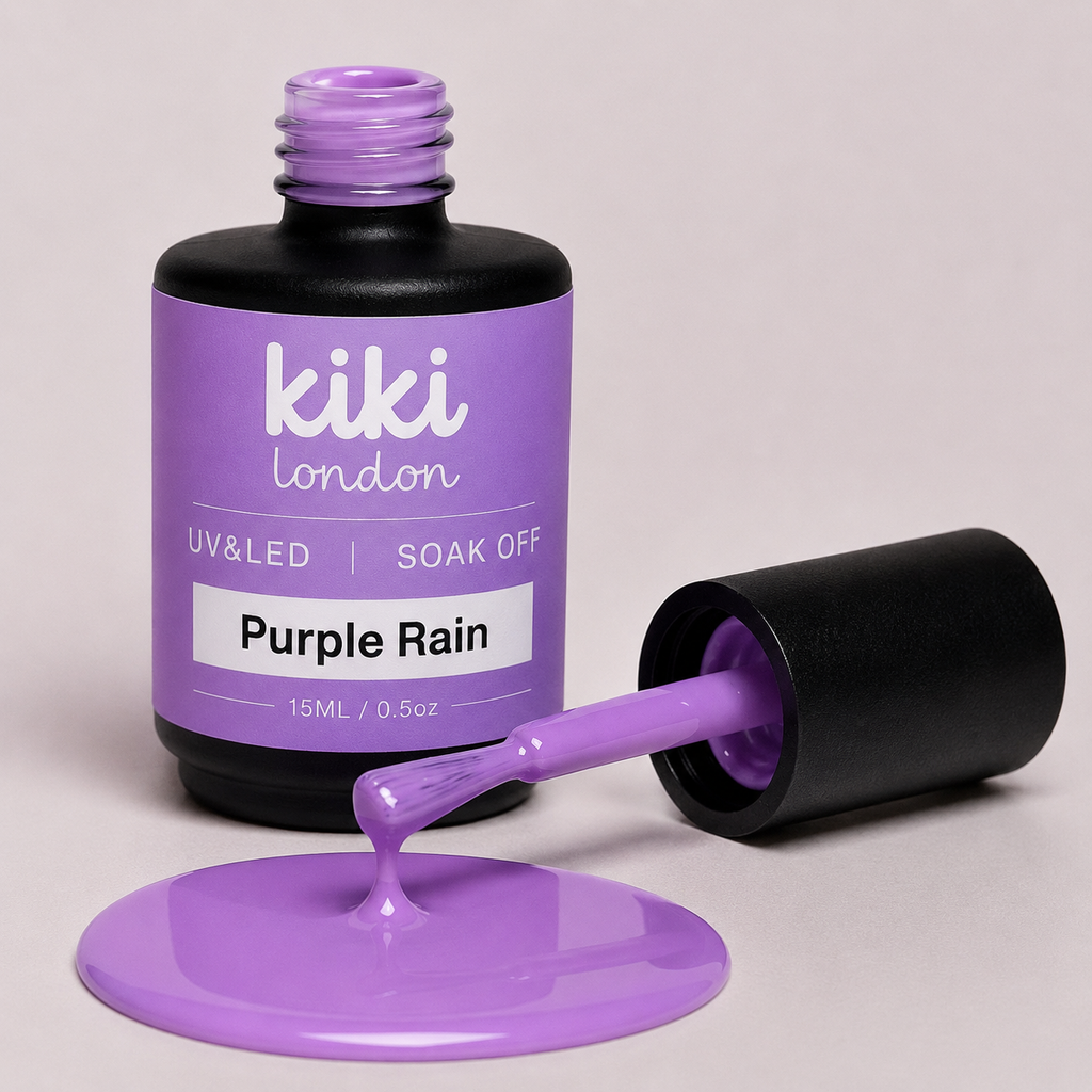Purple Rain 15ml