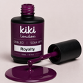 Royalty 15ml