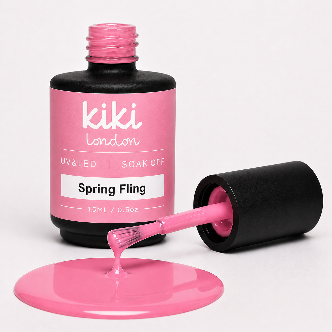 Spring Fling 15ml
