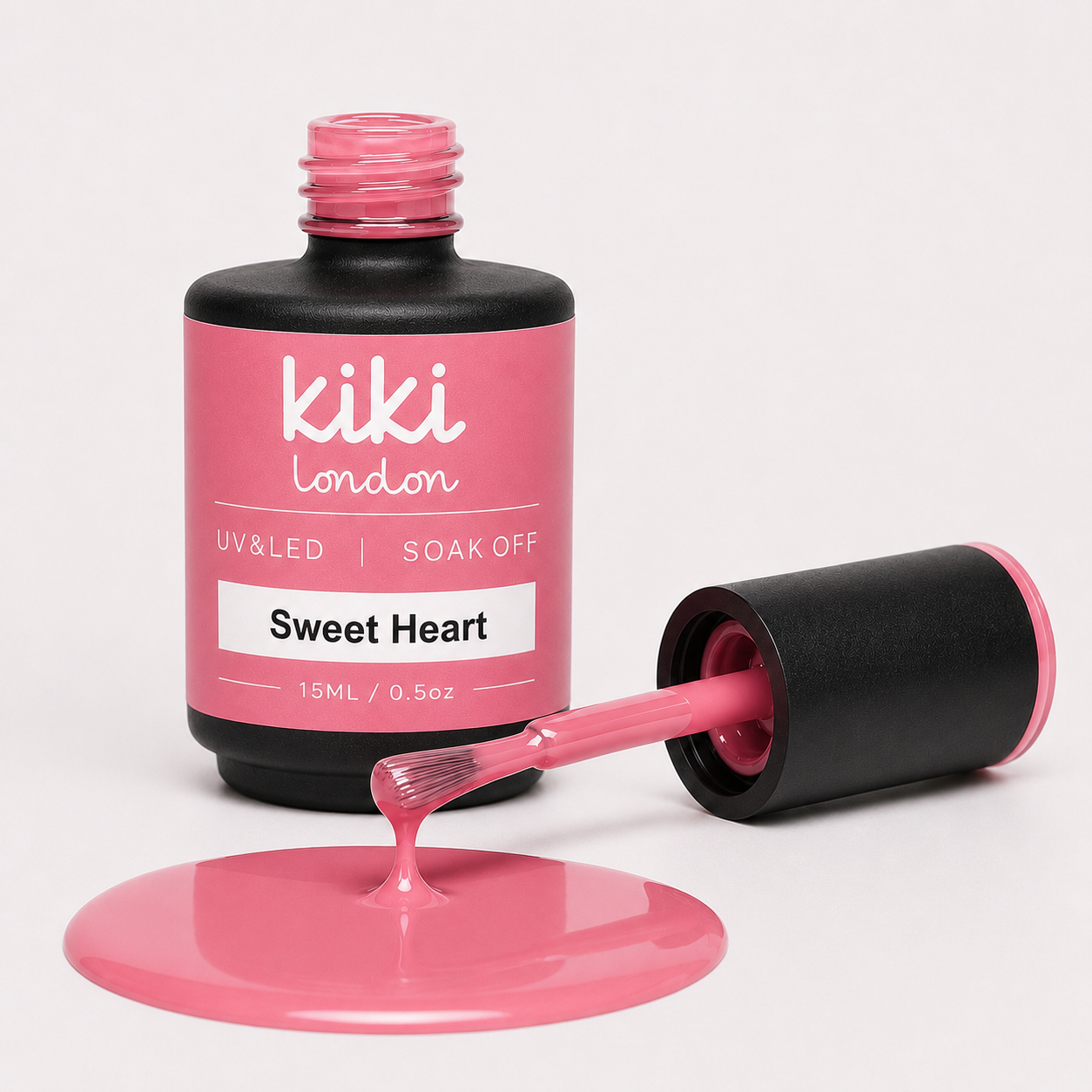 Sweet Heart 15ml